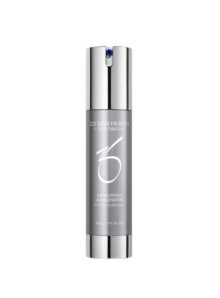 ZO® Skin Health Pigment Control + Blending Crème 2% HQ — External